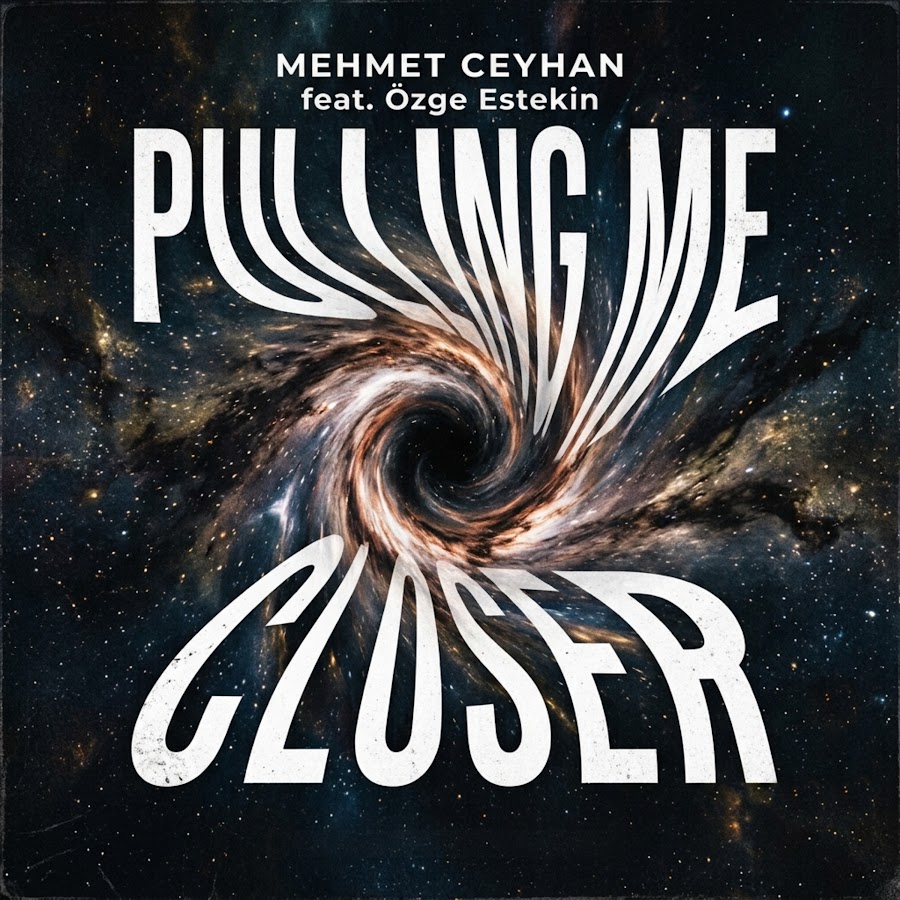 Pulling Me Closer